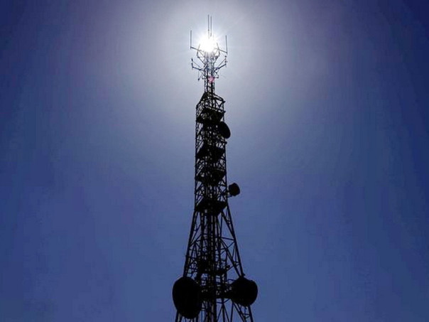 Загадочная «жужжалка»: что стоит за активностью радиостанции УВБ-76