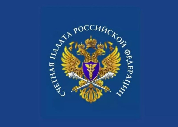Счетная палата вернула в бюджет РФ рекордные 148,9 млрд рублей