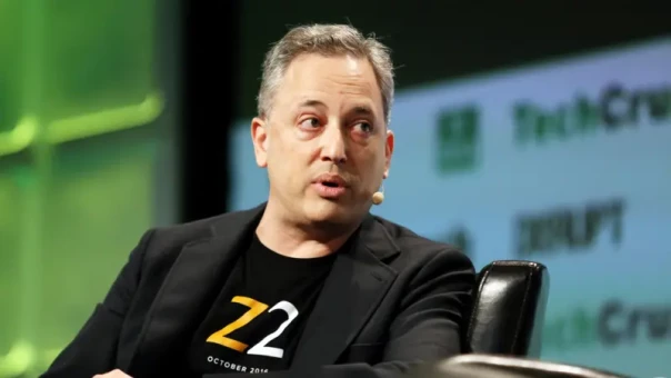 «Людям нужна истерия»: Сакс рассказал, как Запад нагнетает русофобию