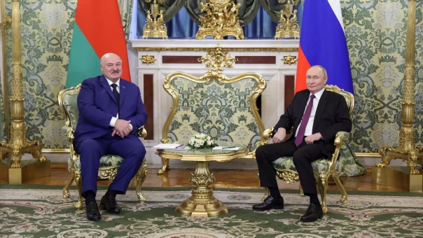 Путин согласен прекратить боевые действия на Украине | Путин поддержал перемирие с Украиной