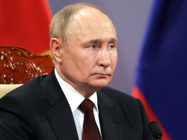 Анекдот про «нюансы»: ответом на перемирие Путин поставил Европу в неловкое положение