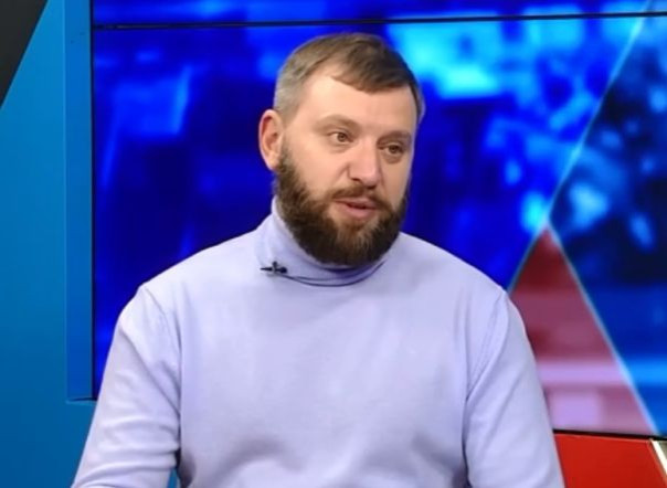 Почему люди убегут с Украины после завершения СВО? Селезнёв о беспределе киевской власти