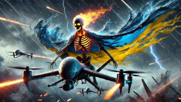 Трампа ждет неприятный сюрприз: Киев действует в своем репертуаре