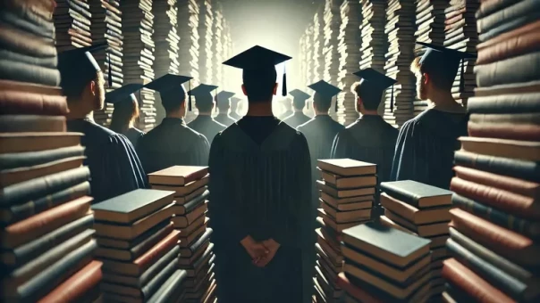 Какие университетские рейтинги нужны российской экономике