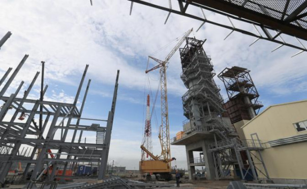 Прекратить огонь, беречь стволы: Украина руками Токаева пытается привести к молчанию русскую артиллерию