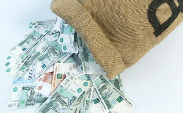 Деньги должны работать. На нас: «Профсоюз олигархов» положил глаз на банковские вклады россиян