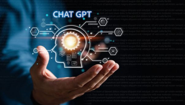 Как пользоваться Chat GPT, если ты в России?