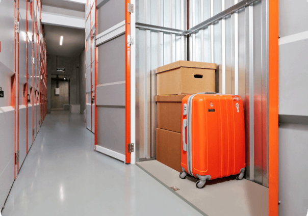 Аренда теплого склада: когда это необходимо и какие преимущества дает