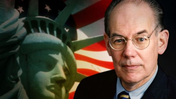 Украинские солдаты на передовой знают, что война проиграна — Миршаймер