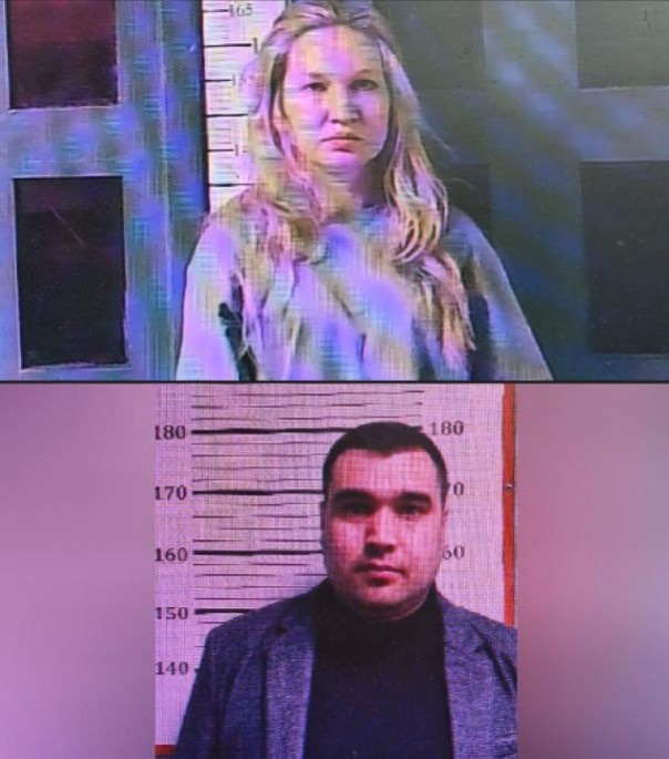 Полиция Петербурга перекрыла канал нелегальной миграции