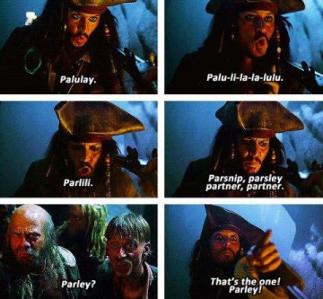 Карнавала не будет. Перемирия тоже. Александр Роджерс