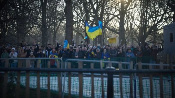 «Сверхдержава» в кредит