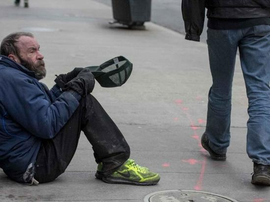 Почему стихает медийная поддержка Украины в Европе