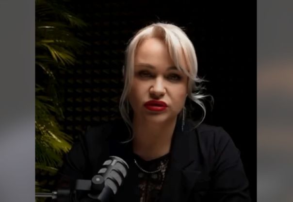 ШОК: Риелтор из Томска рассказала бездушную «схему» покупки квартиры для женщин за 30 с помощью участников СВО...