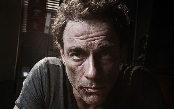 Жан-Клод Ван Дамм стал фигурантом уголовного дела о торговле людьми