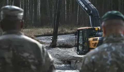 Карты у них неточные