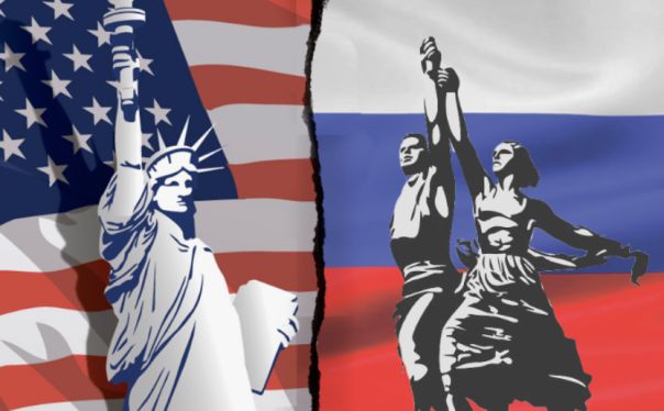 Про грамотных колонизаторов и некомпетентных оккупантов