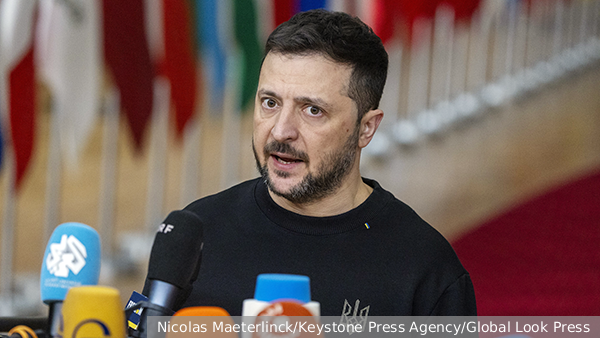 Если закон не работает, нужен психиатр