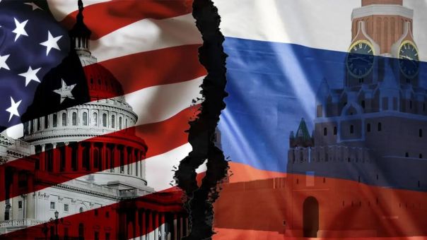 «Готовиться к худшему»: Ростислав Ищенко о геополитике без иллюзий