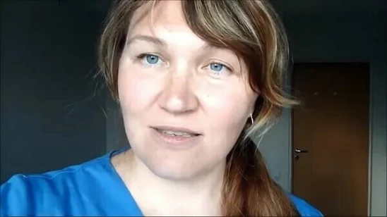 Вглядитесь в эти лица "русских патриотов"  Часть-2