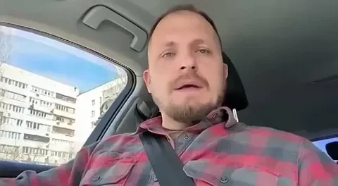 Ультиматум не сработал, и мэр Конотопа раскрыл правду о взрывах в Сумах