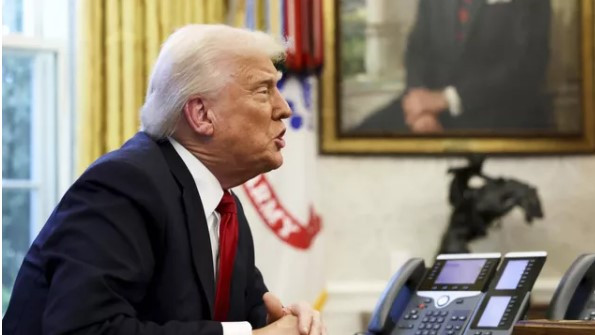 Ростислав Ищенко: Психическая атака