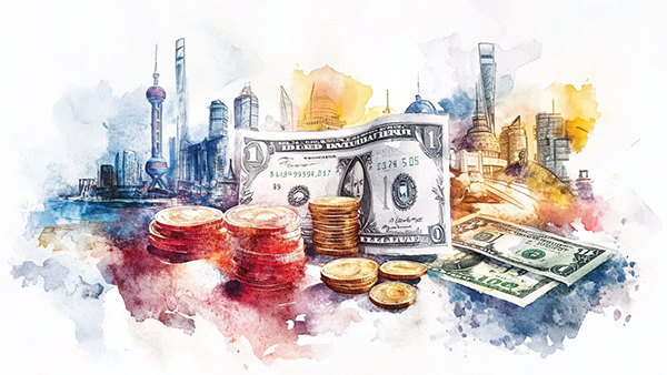 Тарифная война США ведется по рецептам XIX века