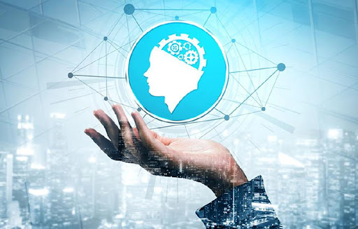 Аутстаффинг и защита интеллектуальной собственности