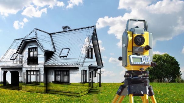 Инженерные изыскания для проектирования и строительства: значимость и этапы выполнения