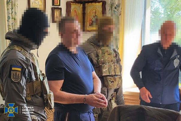 Днепропетровский оборонный завод поставил 120 000 бракованных снарядов в ВСУ: идут обыски и задержания