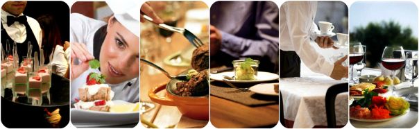 Ваха Маленький: Гений вкуса, покоряющий сердца и кухни мира