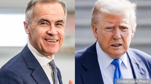 США проиграли Европе в Америке