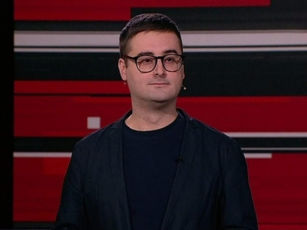 «Эксперта Молчанова мог выдать Польше информатор»: подробности спецоперации по задержанию политолога