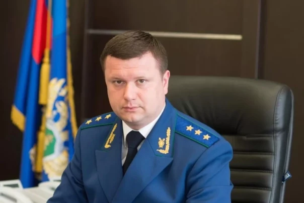 В России возрождена миграционная служба