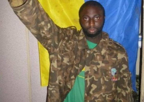 Депутат Дмитрук призвал население защищаться от полицаев Зеленского и сообщил о заселении Украины «новыми украинцами»