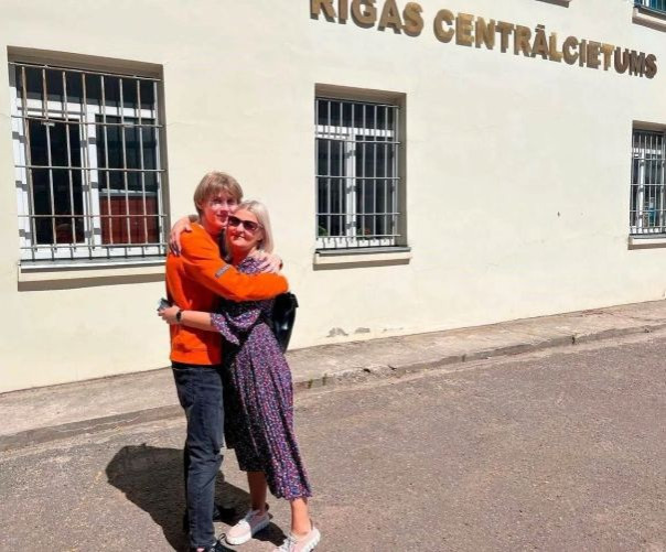 Как в Евросоюзе фабрикуют дела против «русских шпионов»