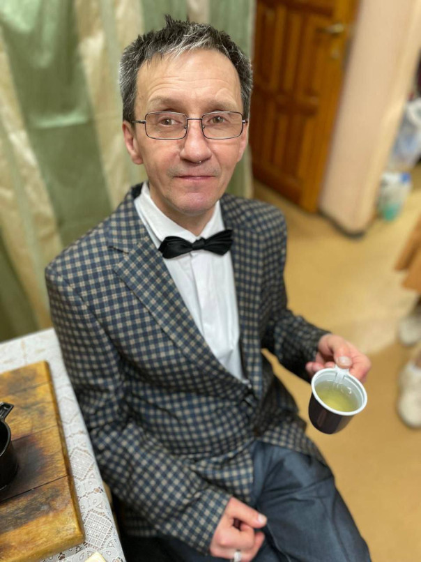 В Москве ваххабит зарезал православного прихожанина прямо на территории храма