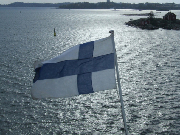 На Западе раскрыли возможный способ повреждения кабелей на Балтике