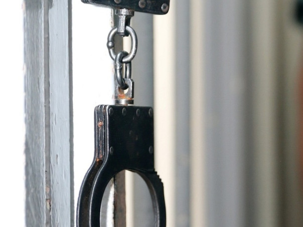 Участника СВО похитили и два дня держали в плену