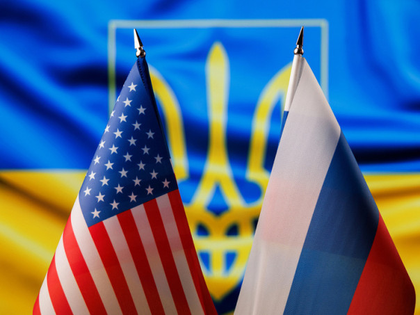 Москва закрыла дверь: ядерных переговоров с США не будет — пока не извинятся