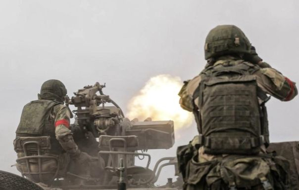 Над регионами РФ за ночь уничтожили 158 украинских БПЛА