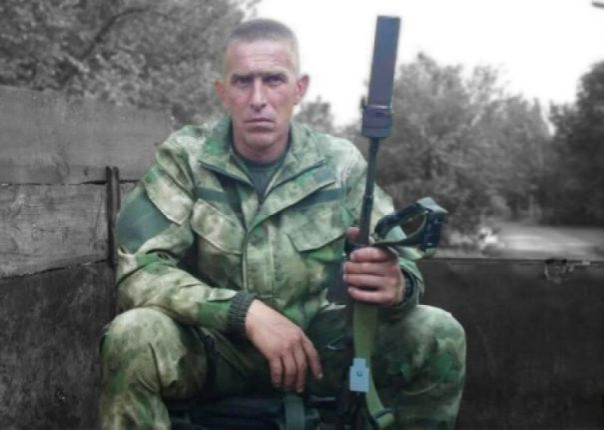 Бывший военком выступил против Сырского и Зеленского. Что стоит за откровениями людолова?