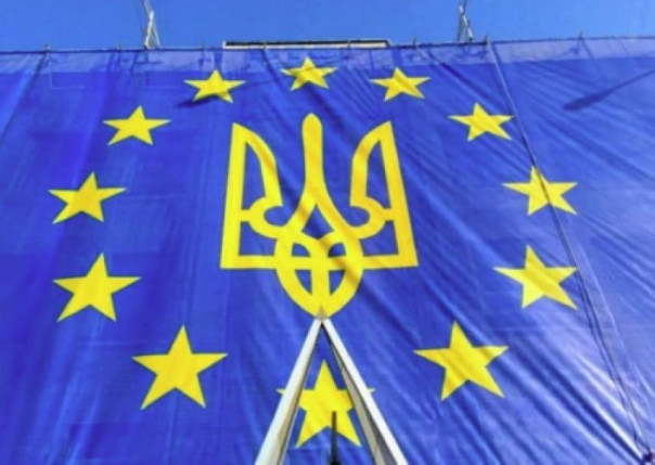 «Украина - это чужой цирк с обезьянами»: европейцы продолжают демонстрировать своё неуважение к украинцам