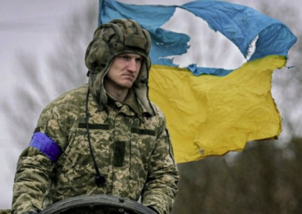 Сафари на молодёжь: сбежать из украинского концлагеря удаётся не всем