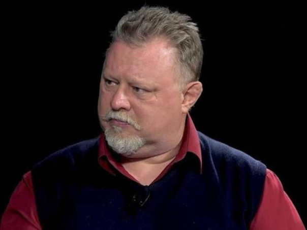 «Джи» и «кжи»*