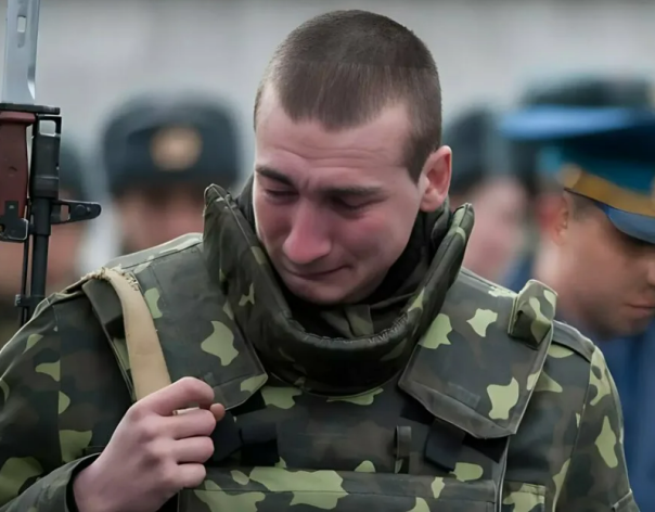 Коммент в пост