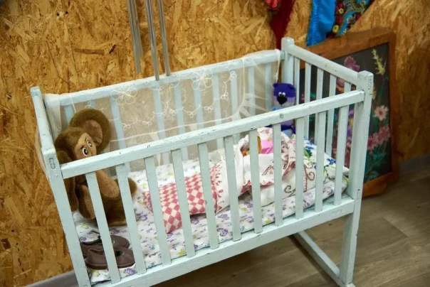 В Новосибирской области отказались платить беременным школьницам