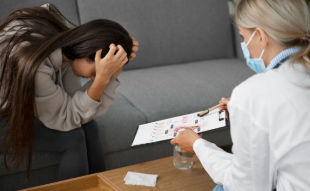 В Бразилии разгорается секс-скандал в связи с беременностью 13-летней школьницы