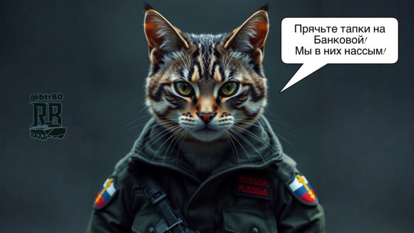 Зеленский ввёл санкции против Юрия Куклачёва