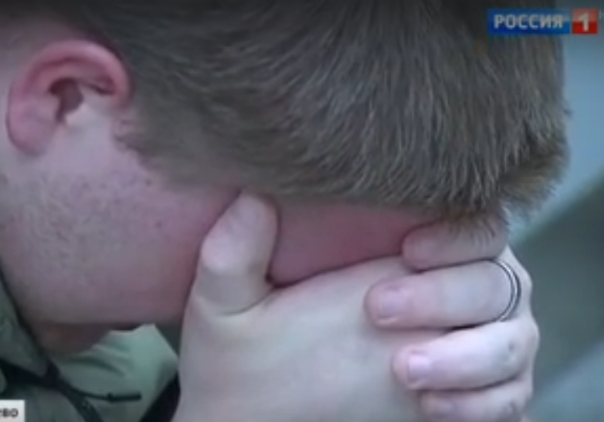 Агенты киевского режима пытаются проникнуть в Россию с потоком украинских беженцев